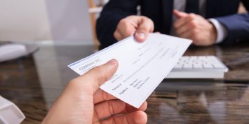 독일의 퇴직금 정산에 관한 오해와 진실 – 내가 받을 수 있는 퇴직금은 얼마일까요