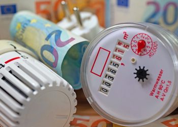 독일에서 세입자가 관리비 내역서 꼼꼼히 확인하고 관리비 돌려받는 방법- 관리비 확인 시 살펴야 할 항목들