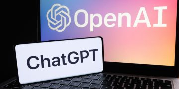 ChatGPT를 활용해서 독일어 공부하는 방법 1 : 말하기