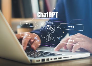 ChatGPT를 활용해서 독일어 공부하는 방법 2 : 쓰기, 문법, 어휘