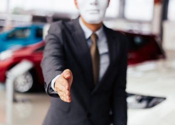 독일의 온라인 취업 사기 – 사기성 구인 광고를 식별하는 방법
