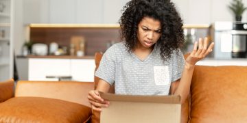 점점 진화하는 독일의 사기 온라인 상점 – 구별법과 현재 운영 중인 의심 사이트 리스트