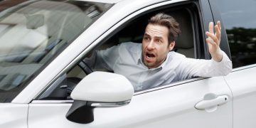 독일에서 욕을 가장 많이 하는 도시는 어디이고 독일인은 어떤 상황에서 욕을 자주 사용할까?