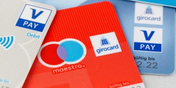 독일 현금 결제 카드(Girocard) 7월부터 마에스트로 기능 종료, 우리가 알아야 할 것은?