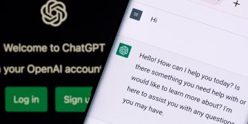Chat GPT 사용을 금지한 이탈리아, 독일도 금지할까?