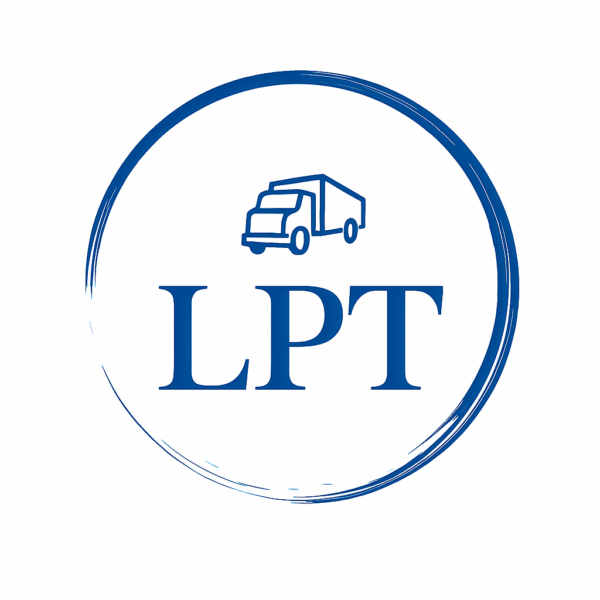 LPT International GmbH(물류서비스)