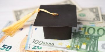 독일의 학자금 대출 Q&A – 비 EU 학생을 위한 학자금 대출 종합 가이드
