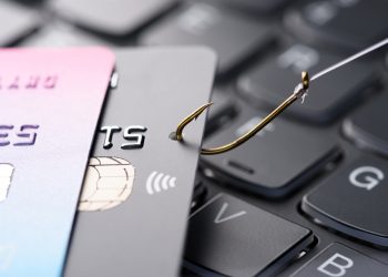 점점 지능화되어 가는 독일 온라인 사기 수법 – 사기를 당할 경우 바로 취해야 하는 조치들