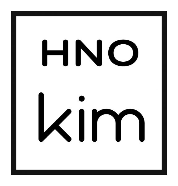 프랑크푸르트 이비인후과 (HNO Privatpraxis Frankfurt – Dr. Kim)