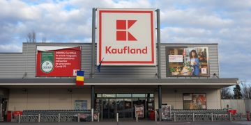 Kaufland 와 Lidl의 치즈 리콜 – 리스테리아 위험