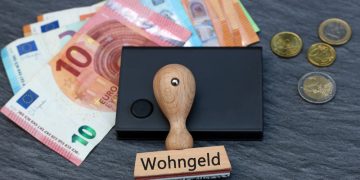 나도 주택수당(Wohngeld)을 받을 수 있을까? -독일 주택수당에 관한 모든 것