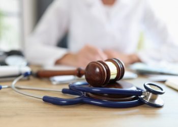 독일 의료 과실 대응 방법 – 독일 한 해 의료사고 3천건