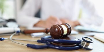 독일 의료 과실 대응 방법 – 독일 한 해 의료사고 3천건