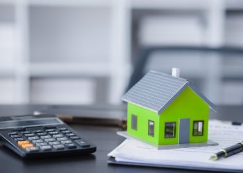 큰 폭의 인상을 앞두고 있는 독일 토지세 (Grundsteuer), 앞으로도 더 심해질 전망