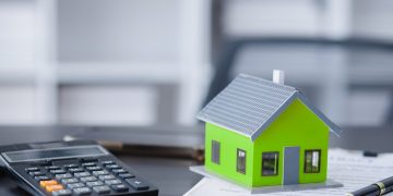 큰 폭의 인상을 앞두고 있는 독일 토지세 (Grundsteuer), 앞으로도 더 심해질 전망