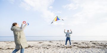 발트해를 100% 즐길 수 있는 루벡(Lübeck)을 가을에 방문해야 하는 이유 8가지