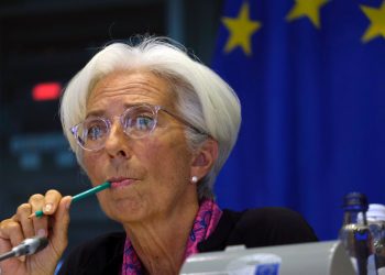 유럽중앙은행(ECB) 금리 0.25% 또 인상, 이번이 마지막 금리 인상일까?