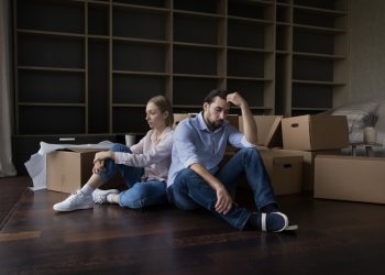 집주인의 파산 그리고 아파트(주택) 압류 – 세입자의 임대 계약과 보증금은 보호받을 수 있을까요?