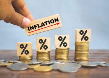 소비자 관점에서 바라보는 독일 인플레이션 팩트 체크