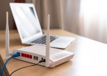 독일 인터넷 통신 회사 재계약 시 최대 800유로 절약 가능