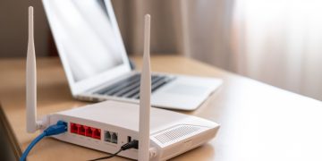 독일 인터넷 통신 회사 재계약 시 최대 800유로 절약 가능