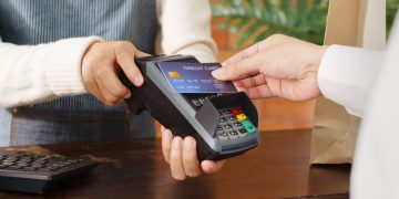 독일의 직불카드 종류별 주요 차이점은? – EC vs Giro vs Maestro vs V-Pay
