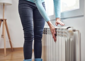 지난해 80%까지 오른 독일의 난방비, 올해는 어떨까? -난방비 절약 팁