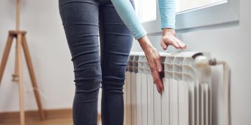 지난해 80%까지 오른 독일의 난방비, 올해는 어떨까? -난방비 절약 팁
