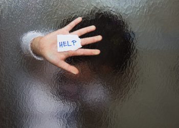 미성년자를 대상으로 한 성범죄 증가하고 있는 독일