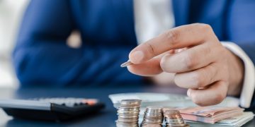 독일에서 창업하기 Part 1 – 법적 형태별 사업체 설립 비용은 얼마일까요?