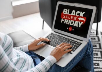 독일에서 블랙프라이데이(Black Friday) 쇼핑을 더 저렴하고 안전하게 하기 위해 주의해야 할 사항