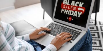 독일에서 블랙프라이데이(Black Friday) 쇼핑을 더 저렴하고 안전하게 하기 위해 주의해야 할 사항