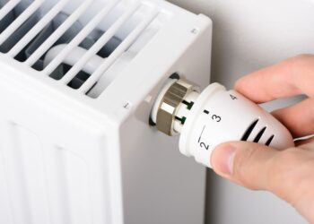 독일에서 난방비 20% 절약할 수 있는 팁- 난방에 관한 오해와 진실