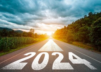 2024년 독일 징검다리 공휴일 100% 활용하는 방법