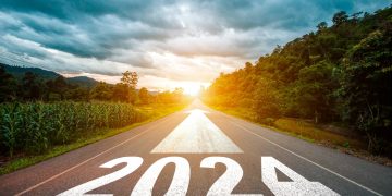 2024년 독일 징검다리 공휴일 100% 활용하는 방법