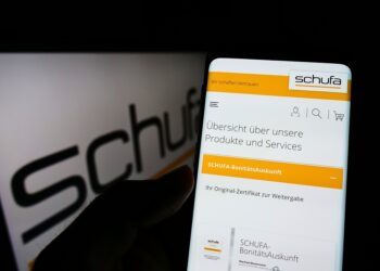 독일 신용평가 기관 SCHUFA, 유럽 데이터 보호법 위반 판결 – 소비자 신용 등급에 미치는 영향