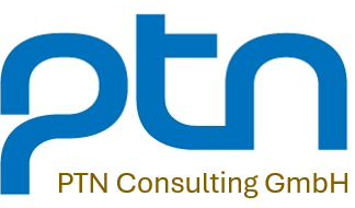 PTN Consulting GmbH