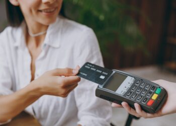 독일 소상공인을 위한 ‘금전등록기 Kassensysteme’ 선택 가이드
