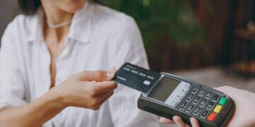독일 소상공인을 위한 ‘금전등록기 Kassensysteme’ 선택 가이드