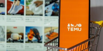 독일에서 인기 급성장 중인 중국 온라인 쇼핑몰 Temu, 쇼핑하기에 안전할까? – Temu에서 쇼핑할 때 주의해야 하는 것
