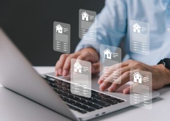 독일 부동산, 임대료는 급등하고 하락세를 멈춘 부동산 가격은 다시 상승세