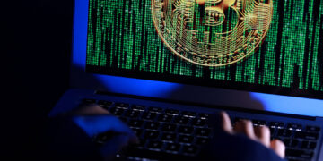 독일에서 늘어나고 있는 몸캠 피싱 – 메일 받았을 때 대처 방법