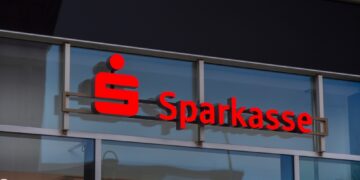 베를린 저축은행(Berliner Sparkasse), 고객 동의 없이 수수료 인상 무효화 판결 받아