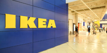 IKEA, 가격 인하로 독일 시장 확대 나서, 도심 매장 확충 및 고객 혜택 강화도 함께