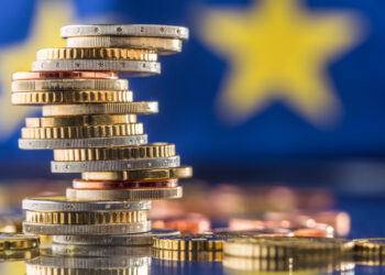 유럽중앙은행(ECB), 6월 금리 인하 가능성 시사