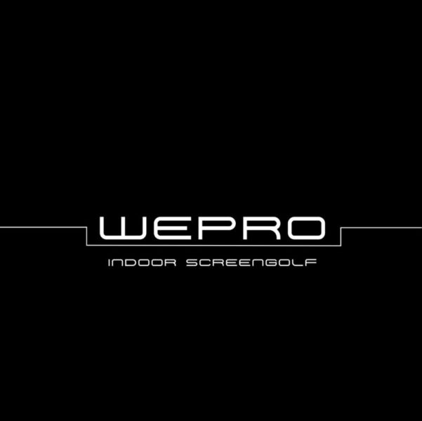Wepro (스크린골프,레슨), Mokko Izakaya (이자카야) Han Q (당구장)