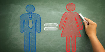 독일 급여 투명성 법(Entgelttransparenzgesetz) – 남녀 임금 격차 해소를 위한 법적 조치
