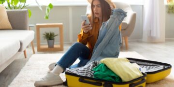 유럽 여행사 FTI Touristik GmbH 파산 – 여행객이 알아야 할 사항