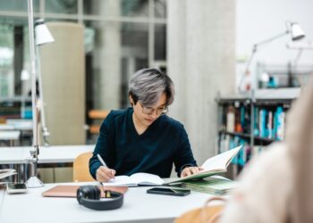 독일 ‘이중 학습 Duales Studium’ 프로그램 – 독일에서 학업과 취업을 동시에 성취하는 방법