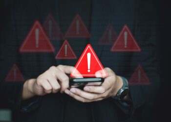독일 재난 경고 주요 앱 소개 – 무엇이 있으며 어떻게 기능하나요?